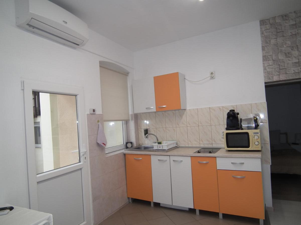 Apartament Bbb48 Cluj-Napoca Exterior photo