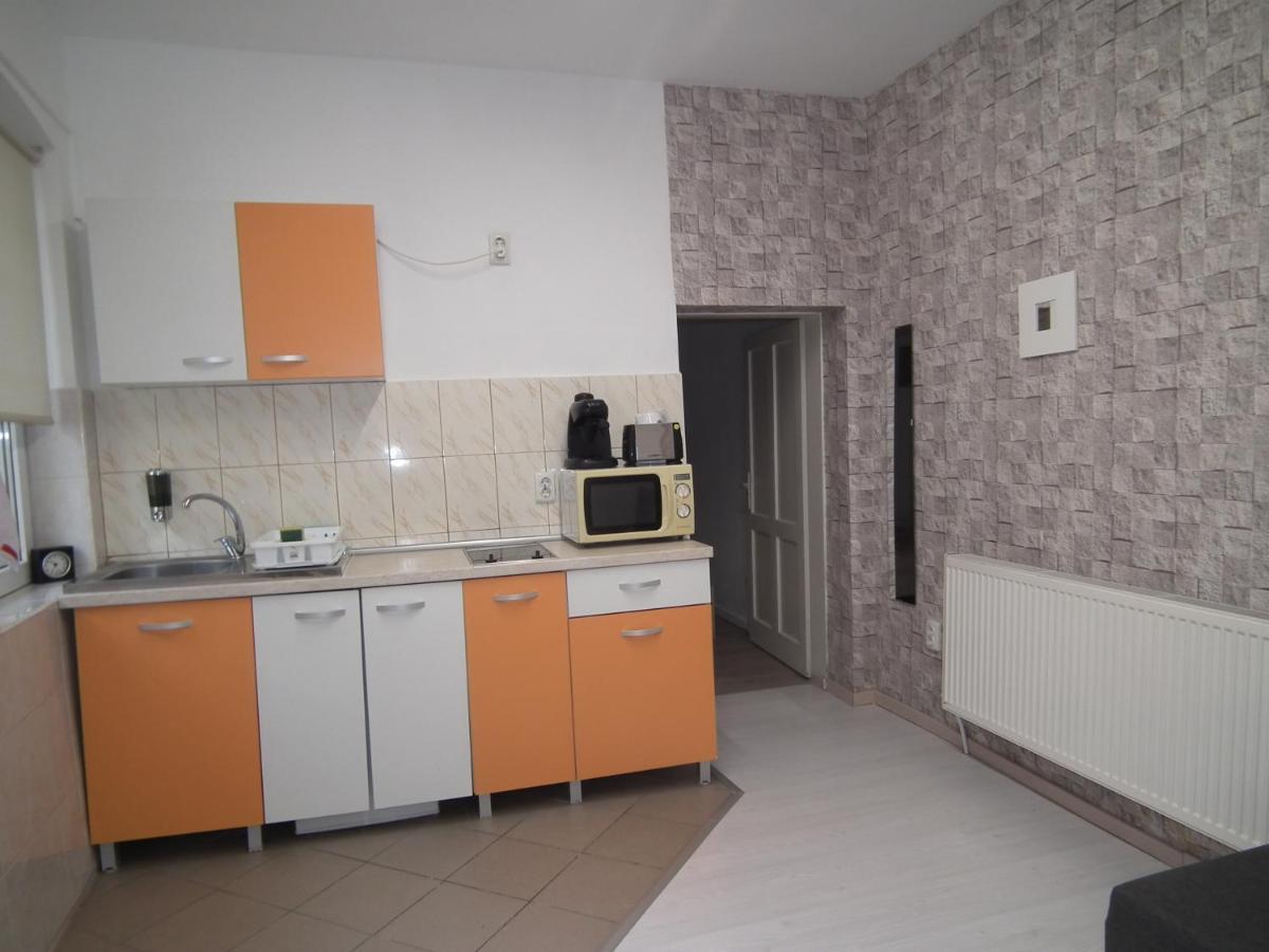 Apartament Bbb48 Cluj-Napoca Exterior photo