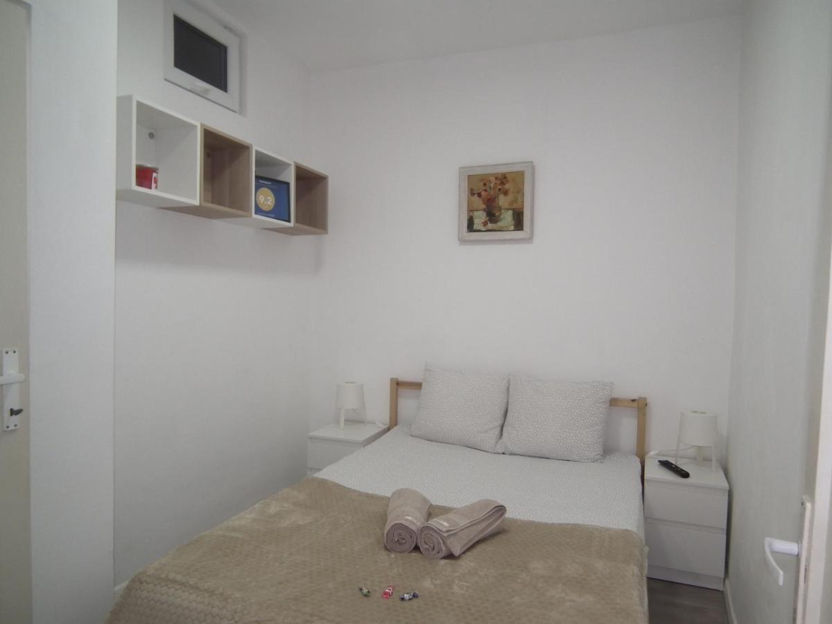 Apartament Bbb48 Cluj-Napoca Exterior photo