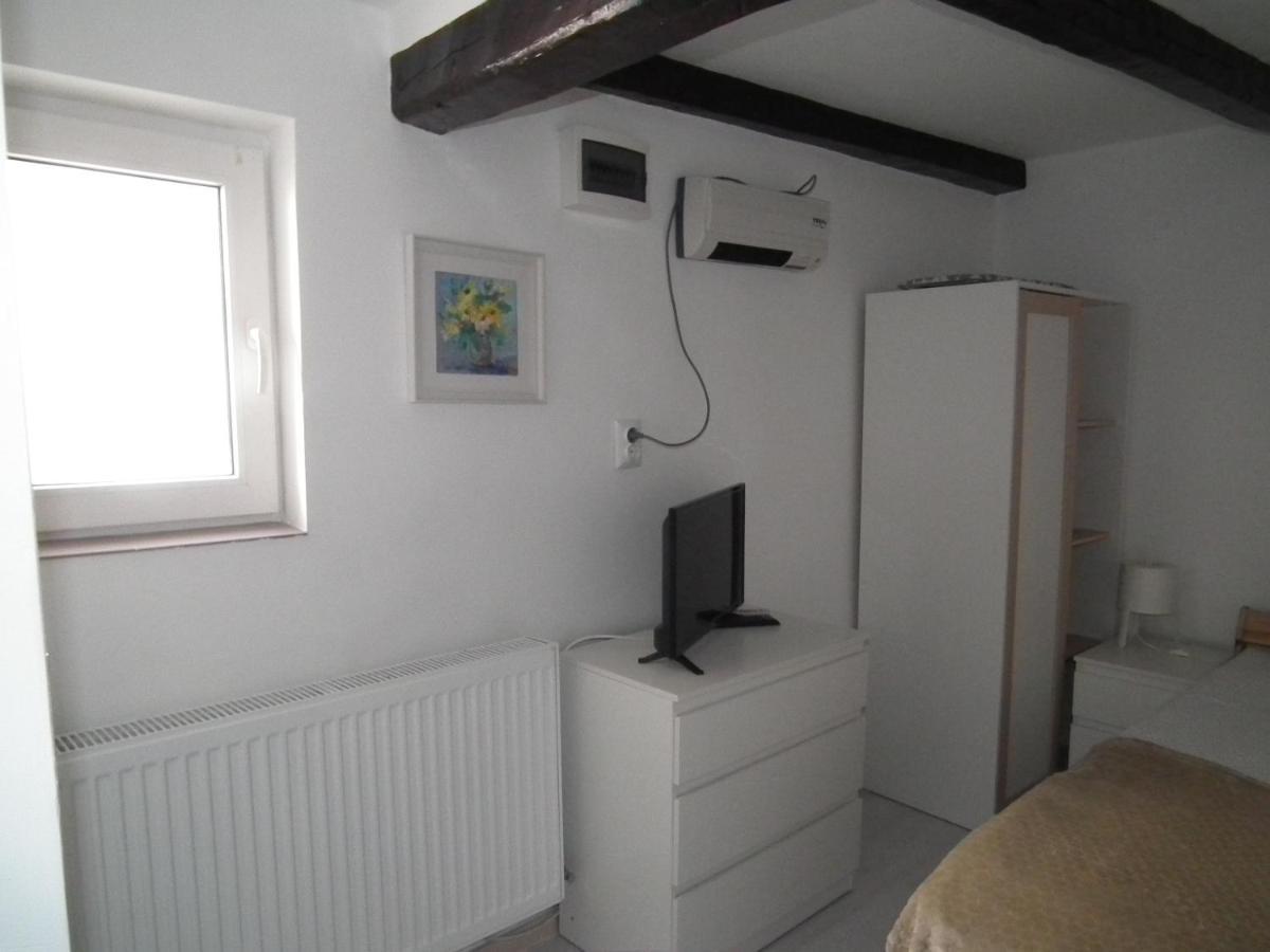 Apartament Bbb48 Cluj-Napoca Exterior photo