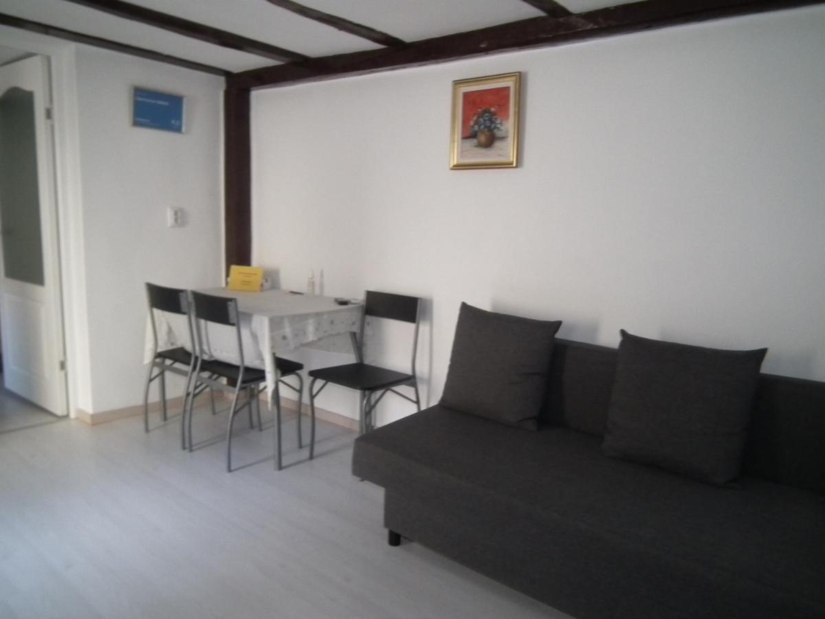 Apartament Bbb48 Cluj-Napoca Exterior photo