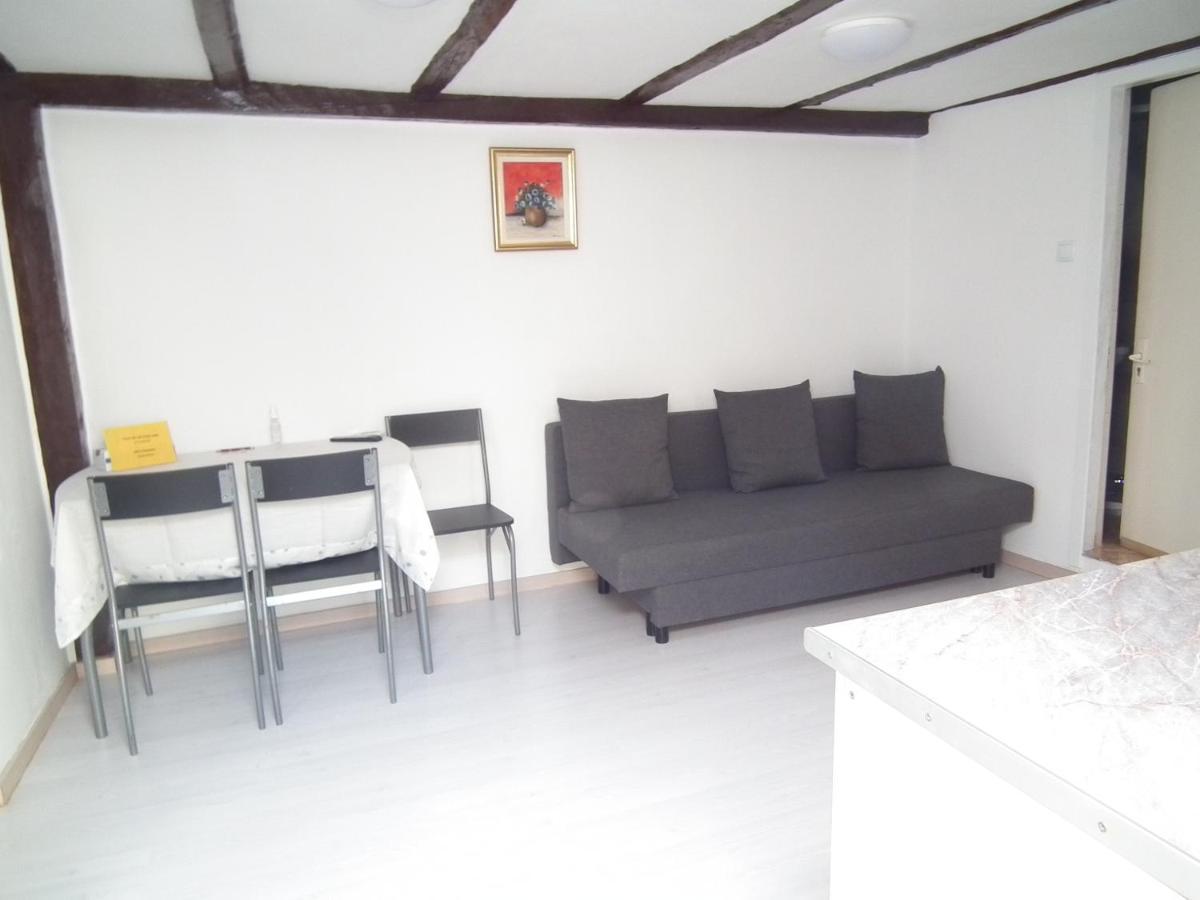 Apartament Bbb48 Cluj-Napoca Exterior photo