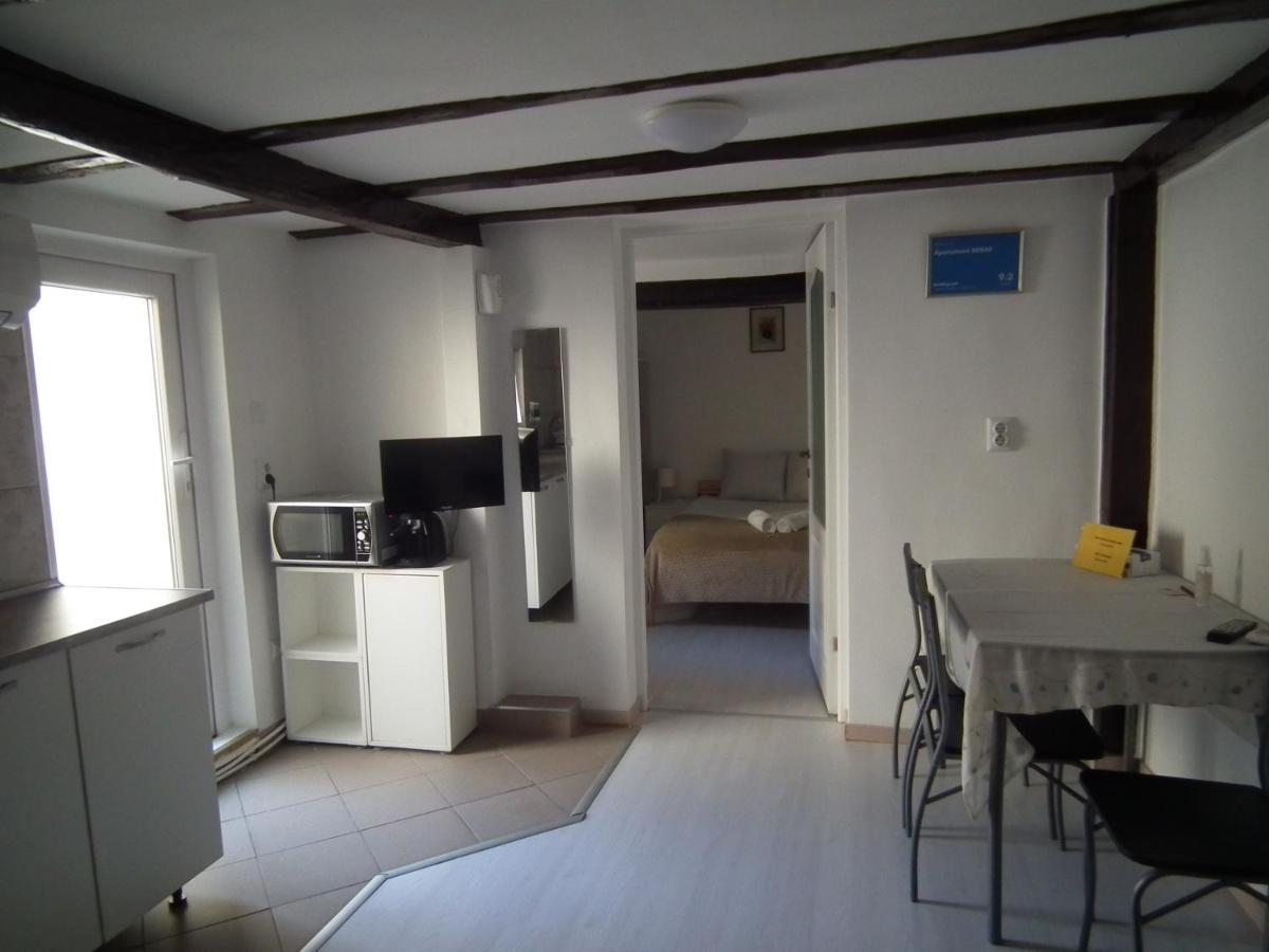 Apartament Bbb48 Cluj-Napoca Exterior photo