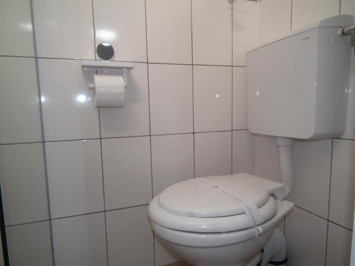 Apartament Bbb48 Cluj-Napoca Exterior photo