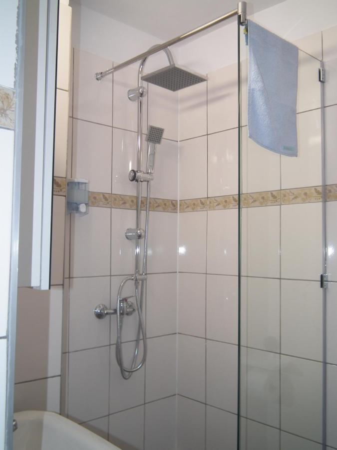 Apartament Bbb48 Cluj-Napoca Exterior photo