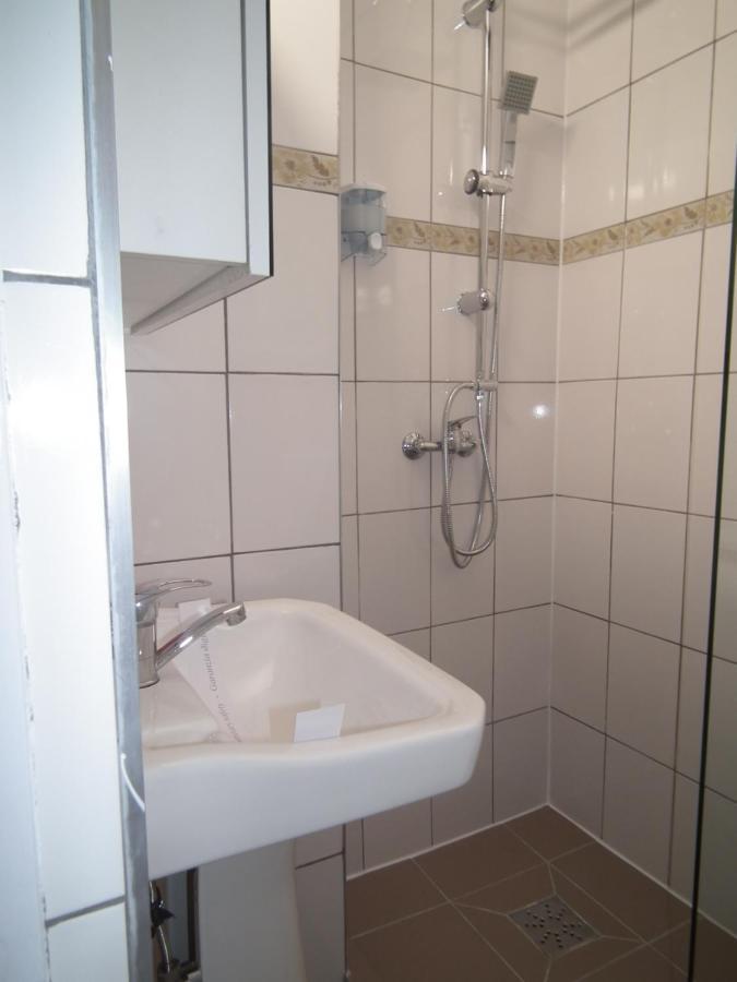 Apartament Bbb48 Cluj-Napoca Exterior photo