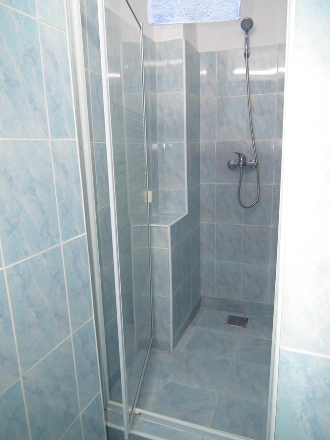 Apartament Bbb48 Cluj-Napoca Exterior photo