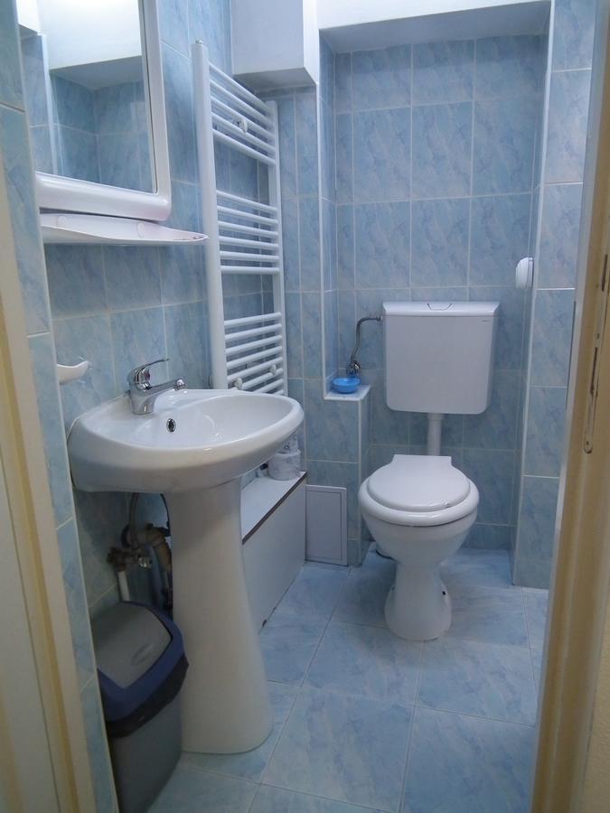 Apartament Bbb48 Cluj-Napoca Exterior photo