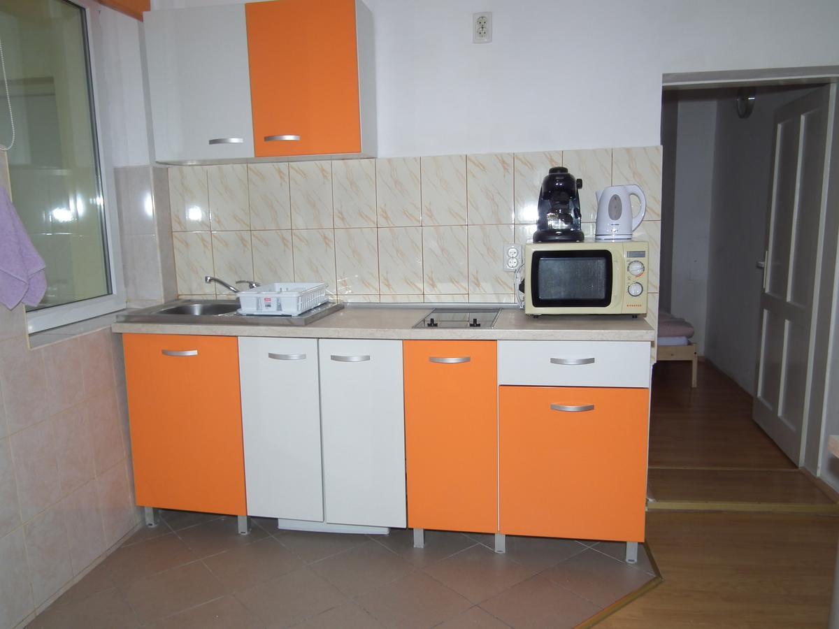 Apartament Bbb48 Cluj-Napoca Exterior photo