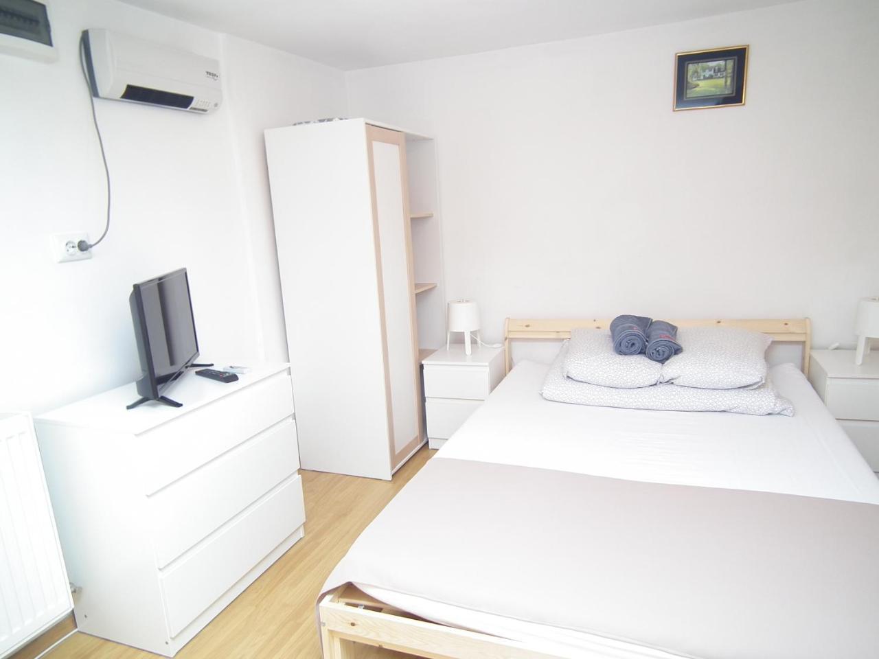 Apartament Bbb48 Cluj-Napoca Exterior photo