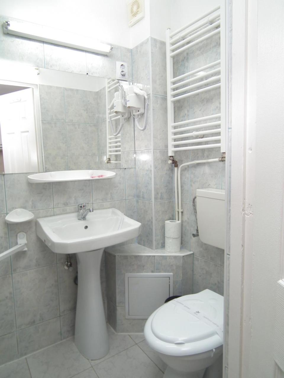 Apartament Bbb48 Cluj-Napoca Exterior photo