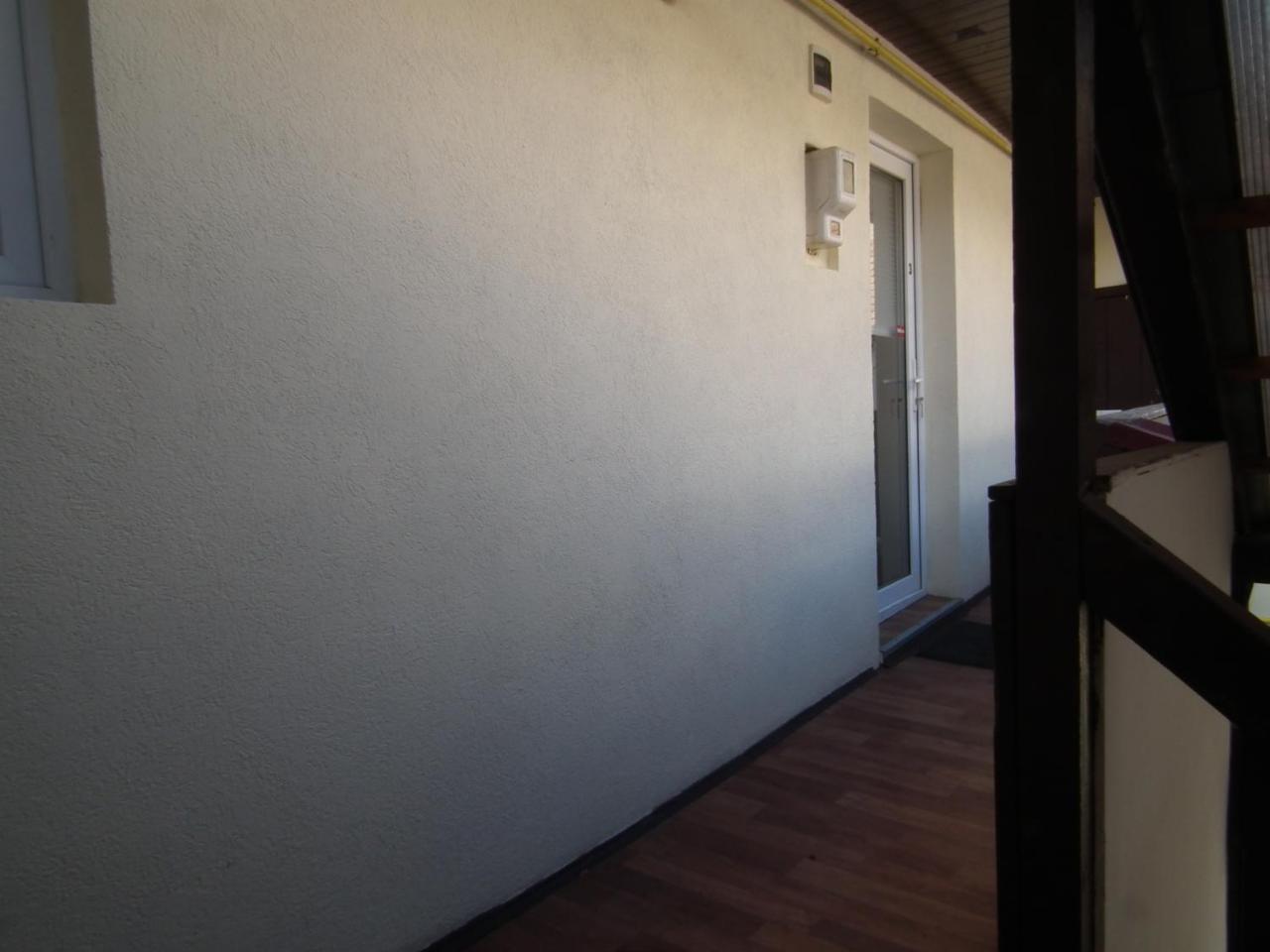 Apartament Bbb48 Cluj-Napoca Exterior photo