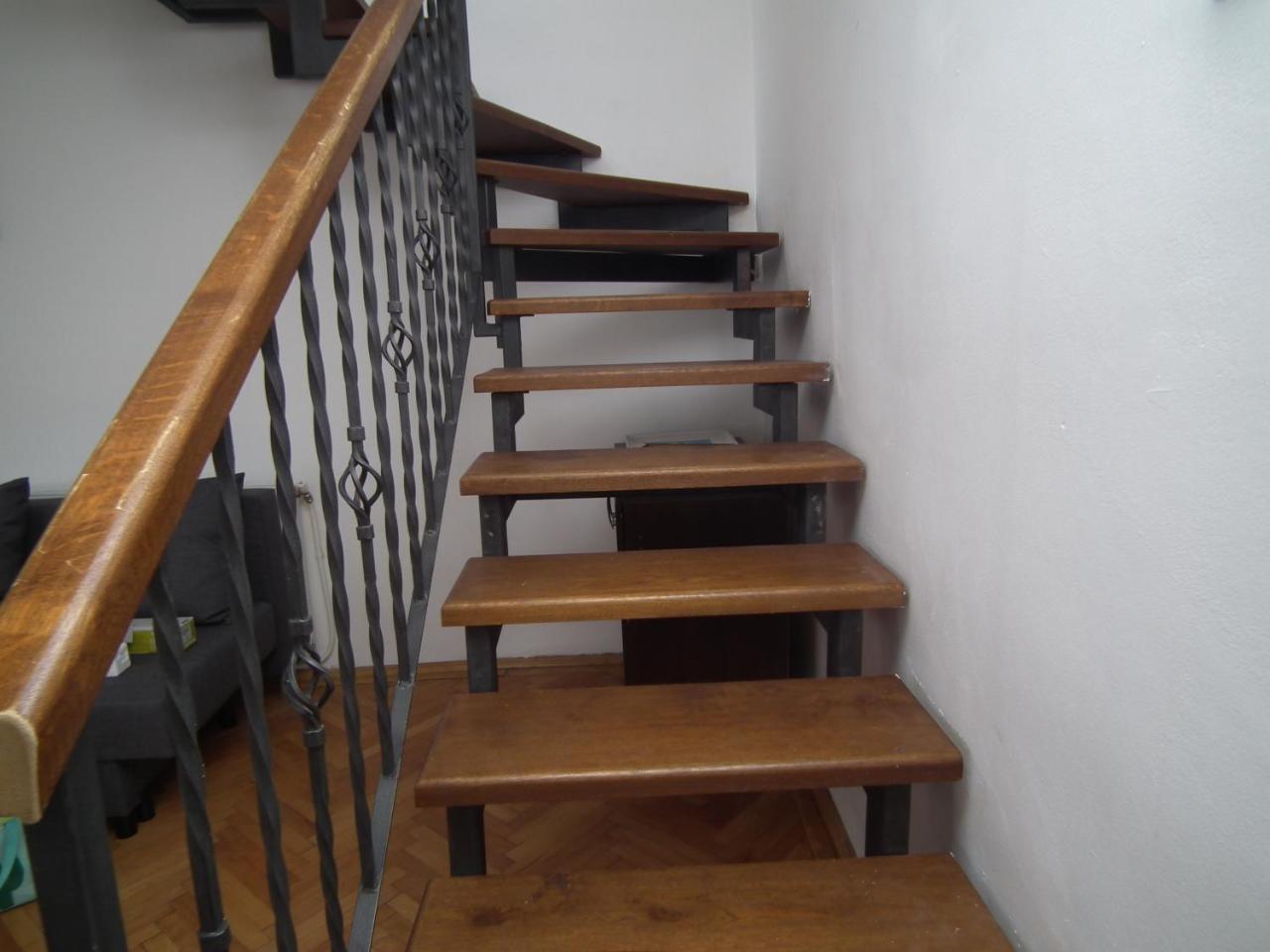 Apartament Bbb48 Cluj-Napoca Exterior photo