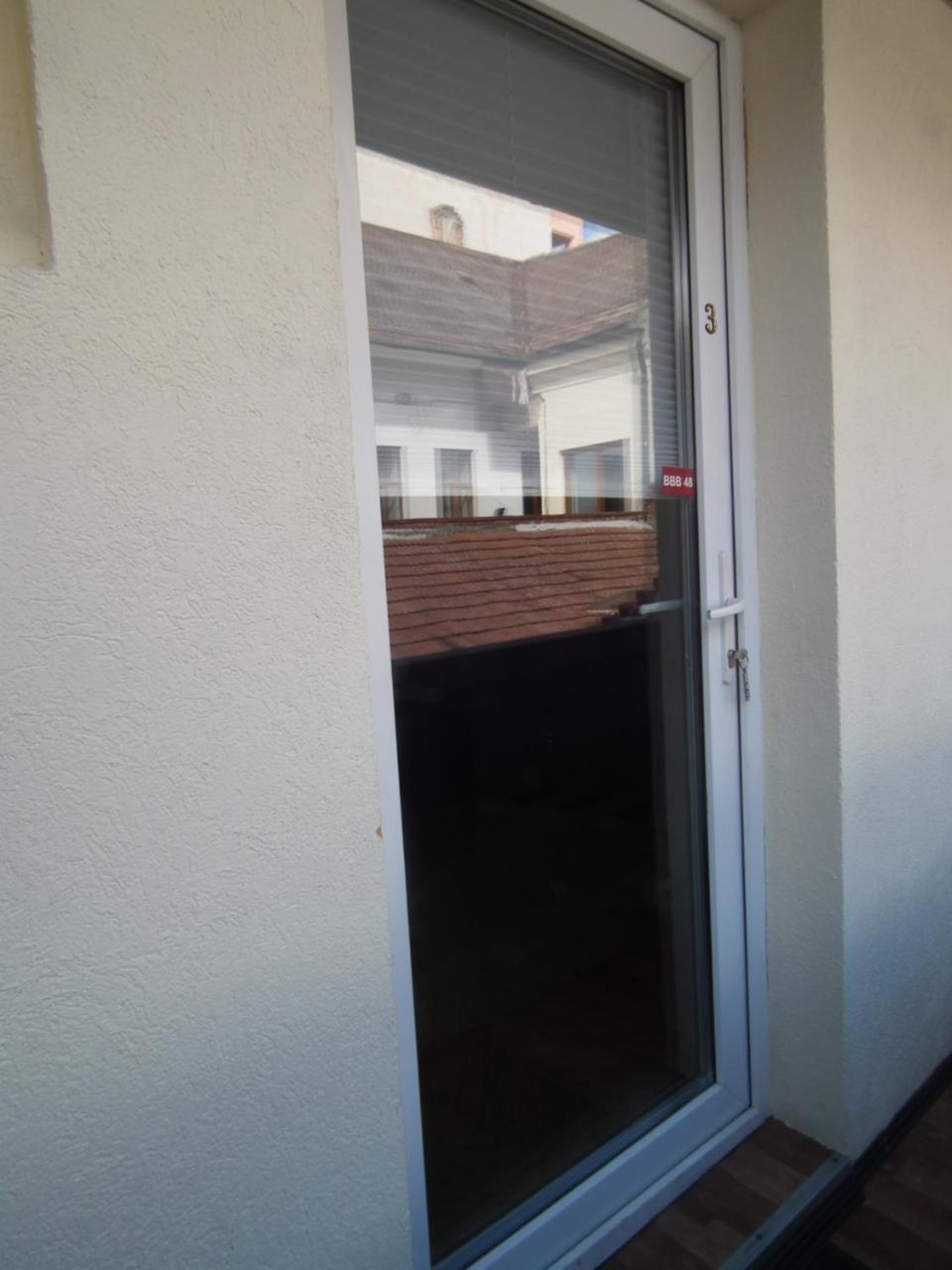 Apartament Bbb48 Cluj-Napoca Exterior photo