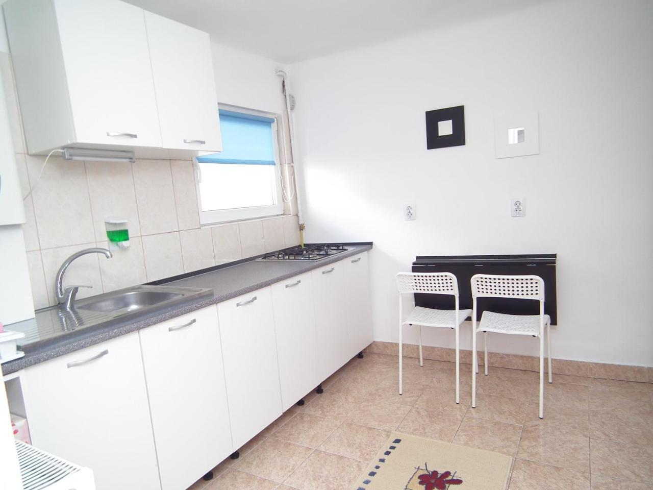 Apartament Bbb48 Cluj-Napoca Exterior photo