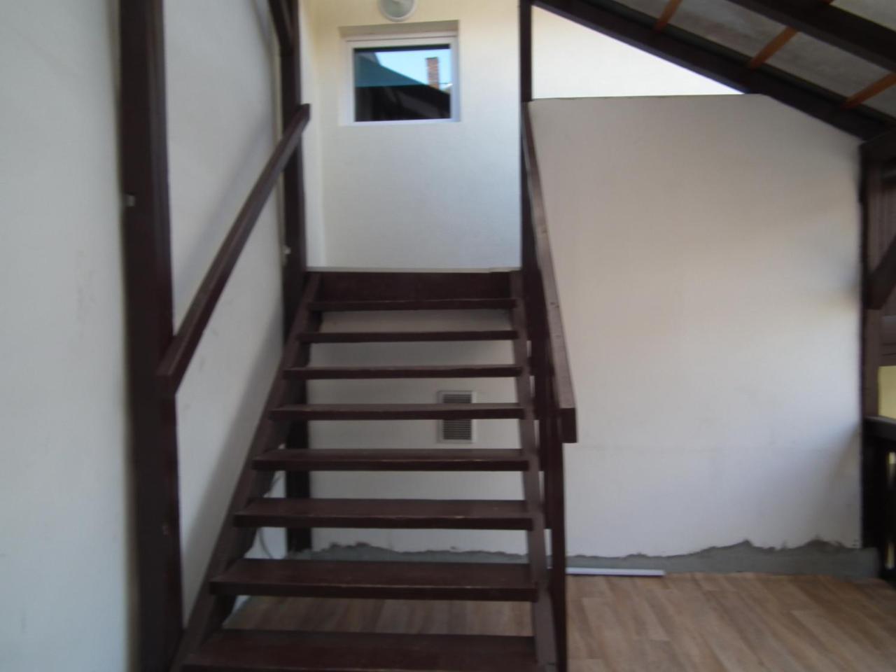 Apartament Bbb48 Cluj-Napoca Exterior photo
