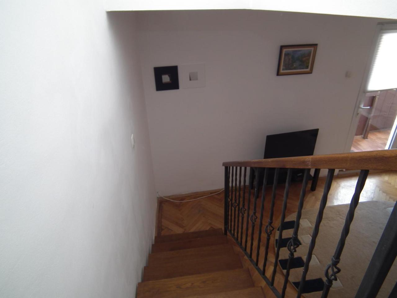 Apartament Bbb48 Cluj-Napoca Exterior photo