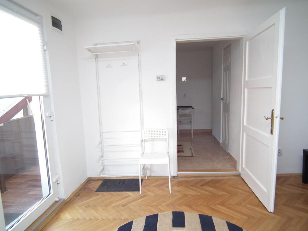 Apartament Bbb48 Cluj-Napoca Exterior photo
