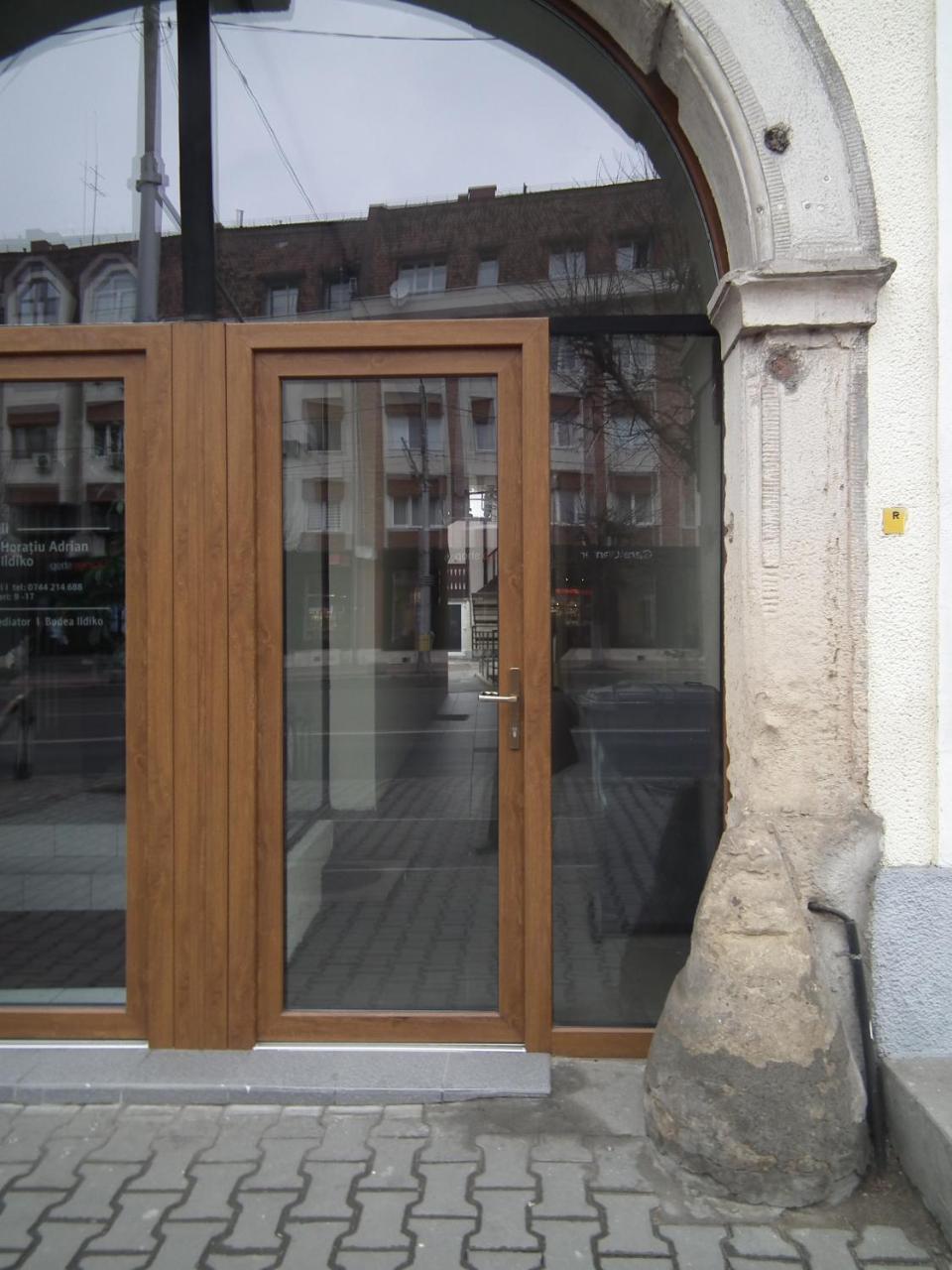 Apartament Bbb48 Cluj-Napoca Exterior photo